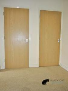 Louer Appartement Liverpool rgion LIVERPOOL