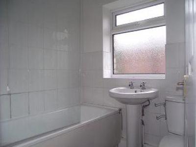 Louer Appartement Prenton rgion CHESTER