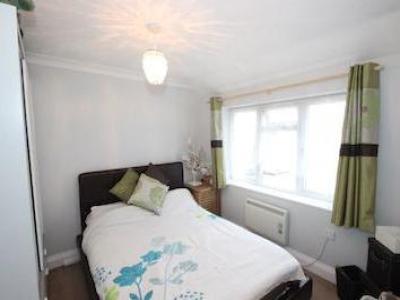 Louer Appartement Canvey-island rgion SOUTHEND-ON-SEA