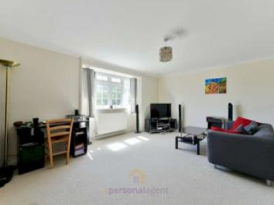 Louer Appartement Epsom