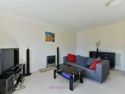 Louer Appartement Epsom rgion KINGSTON UPON THAMES