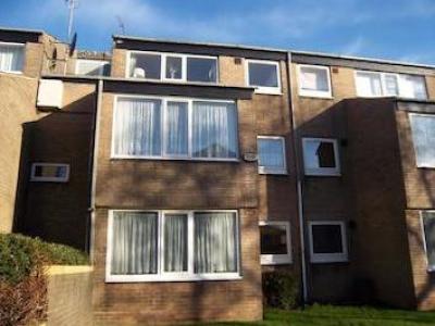 Annonce Location Appartement Wolverhampton