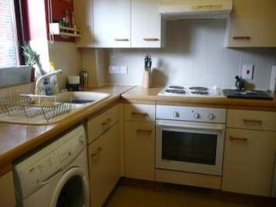 Louer Appartement Crawley rgion REDHILL