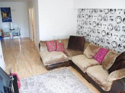 Louer Appartement Liverpool rgion LIVERPOOL