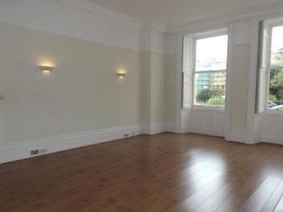 Louer Appartement Hove rgion BRIGHTON