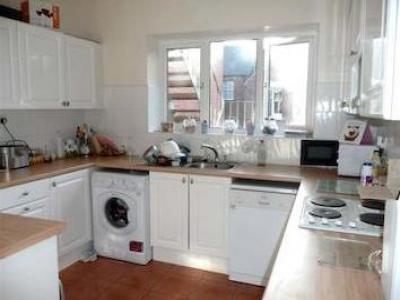 Annonce Location Appartement Newcastle-upon-tyne