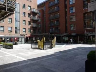 Annonce Location Appartement Liverpool