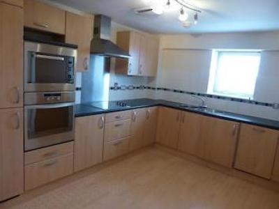 Annonce Location Appartement Doncaster