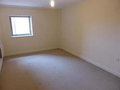 Louer Appartement Doncaster rgion DONCASTER