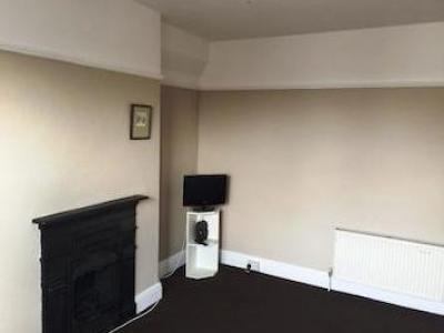 Louer Appartement Weston-super-mare