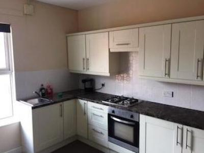 Louer Appartement Weston-super-mare rgion BRISTOL