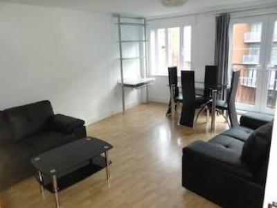 Annonce Location Appartement Birmingham