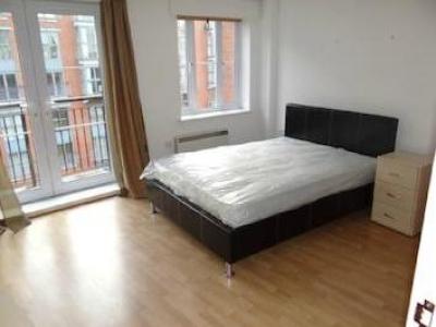 Louer Appartement Birmingham rgion BIRMINGHAM