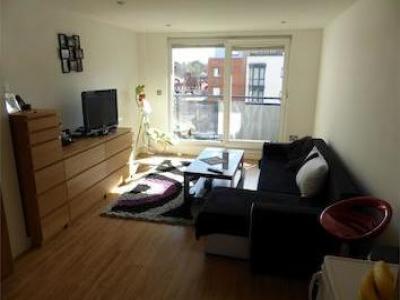 Annonce Location Appartement Camberley