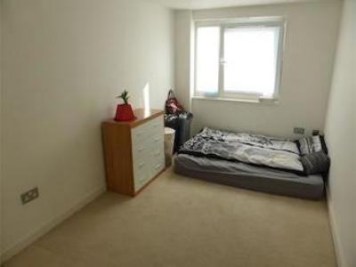 Louer Appartement Camberley