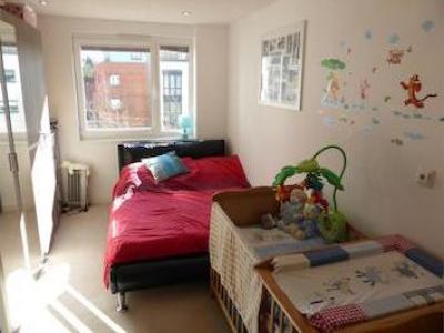 Louer Appartement Camberley rgion GUILDFORD