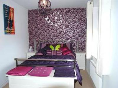 Louer Appartement Kettering rgion NORTHAMPTON