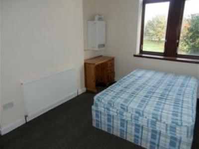 Louer Appartement Glasgow