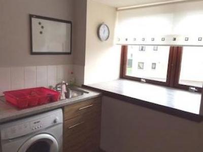 Louer Appartement Cupar rgion KIRKCALDY