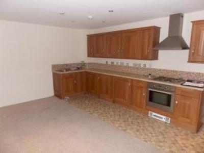 Annonce Location Appartement Middlesbrough