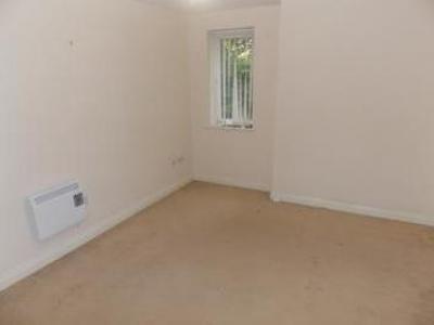 Louer Appartement Middlesbrough