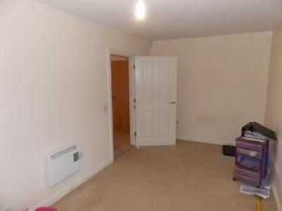 Louer Appartement Middlesbrough rgion CLEVELAND