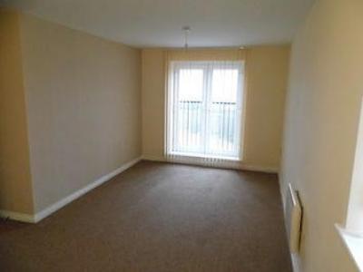 Louer Appartement Prescot