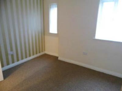 Louer Appartement Prescot rgion LIVERPOOL