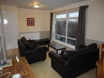 Annonce Location Appartement Newcastle-upon-tyne