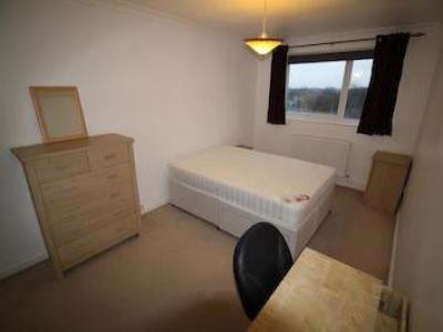 Louer Appartement Newcastle-upon-tyne