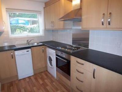 Louer Appartement Sevenoaks