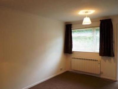 Louer Appartement Sevenoaks rgion TONBRIDGE