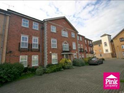 Annonce Location Appartement Hull