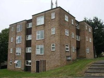 Annonce Location Appartement Berkhamsted