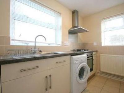 Louer Appartement Berkhamsted