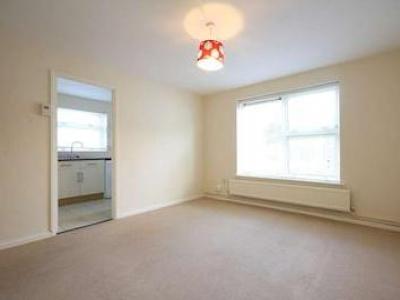 Louer Appartement Berkhamsted rgion HEMEL HEMPSTEAD