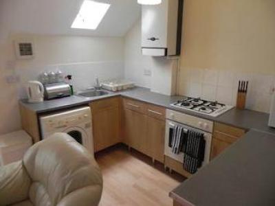 Annonce Location Appartement Swansea