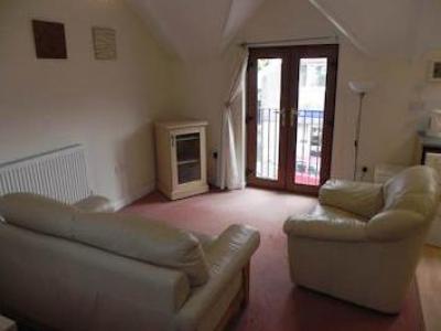 Louer Appartement Swansea