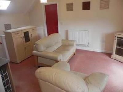 Louer Appartement Swansea rgion SWANSEA