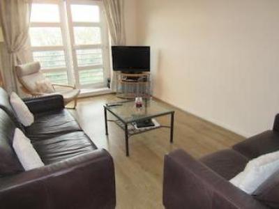 Annonce Location Appartement Manchester