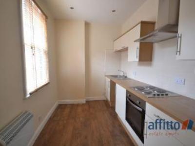 Annonce Location Appartement Wolverhampton