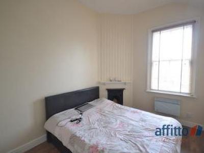 Louer Appartement Wolverhampton