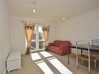 Louer Appartement Guildford