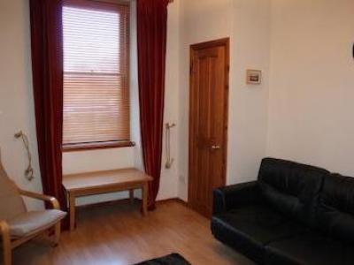 Annonce Location Appartement Glasgow