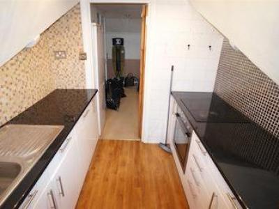 Louer Appartement Bexley rgion DARTFORD