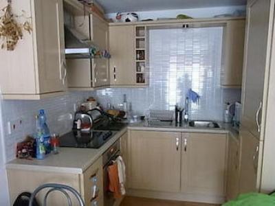 Louer Appartement Trowbridge