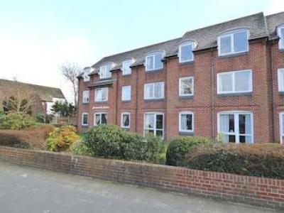 Annonce Location Appartement Worthing