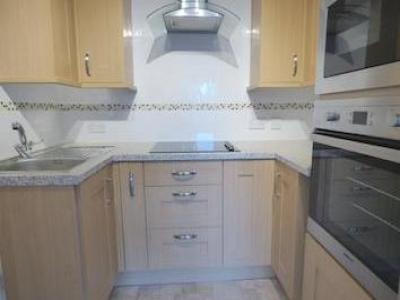 Louer Appartement Worthing