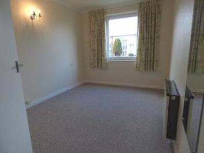 Louer Appartement Worthing rgion BRIGHTON