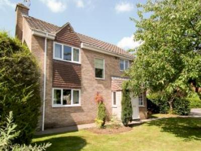 Annonce Location Maison Wotton-under-edge